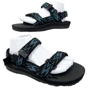 High Sierra outdoors shoes size 9 women’s